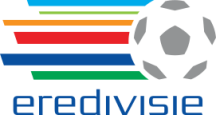 Eredivisie_Logo