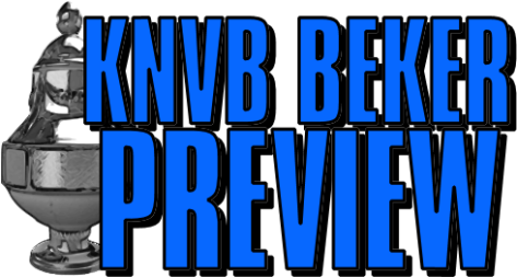 Header-KNVBBekerPreview