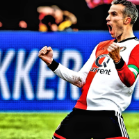 EREDIVISIE REPORT: Ajax humiliated by Feyenoord, PSV stretch lead further