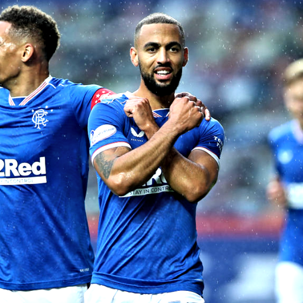 Europa League Preview & Betting Tips – Willem II vs. Rangers